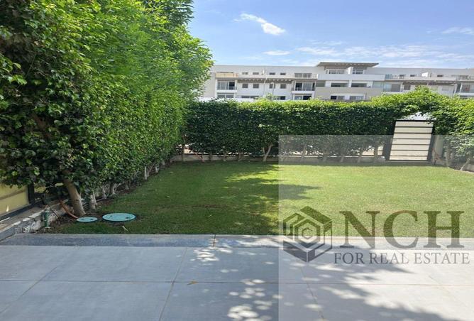 8676187 - صورة العقار 2