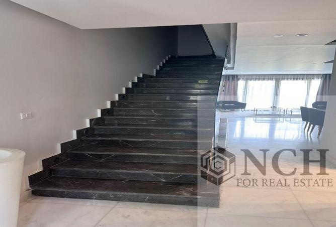 8676187 - صورة العقار 3