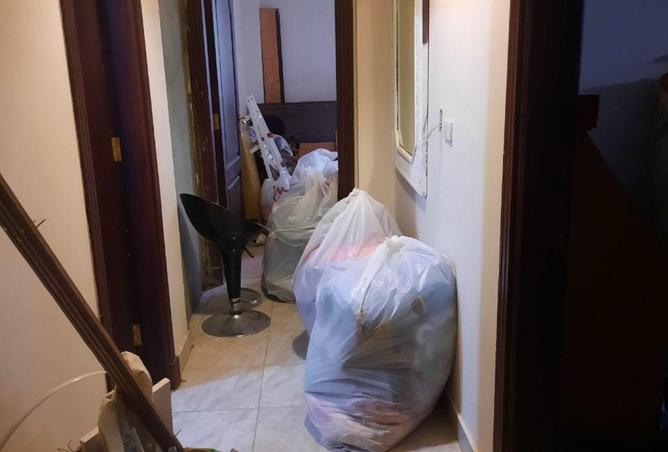 72168546 - Property Image 2