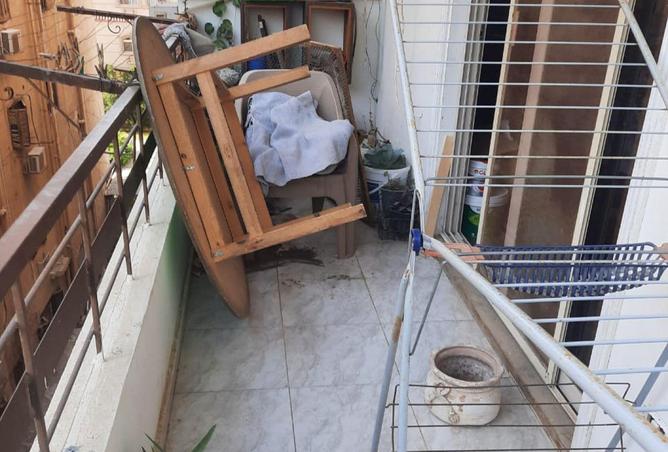 72168546 - Property Image 3