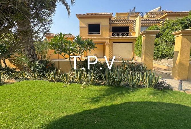 57742299 - الصورة الرئيسية للعقار