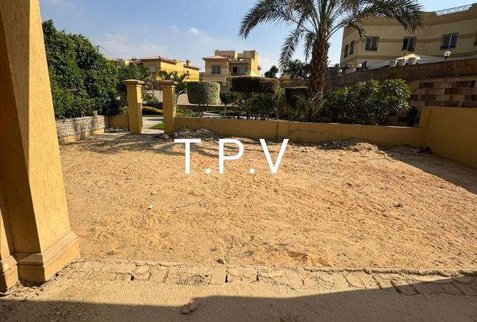 57742299 - صورة العقار 2