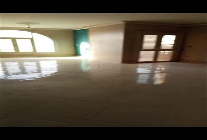 83142143 - الصورة الرئيسية للعقار