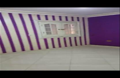 Apartment - 3 Bedrooms - 2 Bathrooms for rent in Al Malek Faisal St. - Awel Faisal - Faisal - Hay El Haram - Giza Apartment - 3 Bedrooms - 2 Bathrooms for rent in Al Malek Faisal St. - Awel Faisal - Faisal - Hay El Haram - Giza