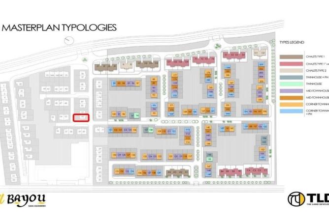 8681517 - صورة العقار 2