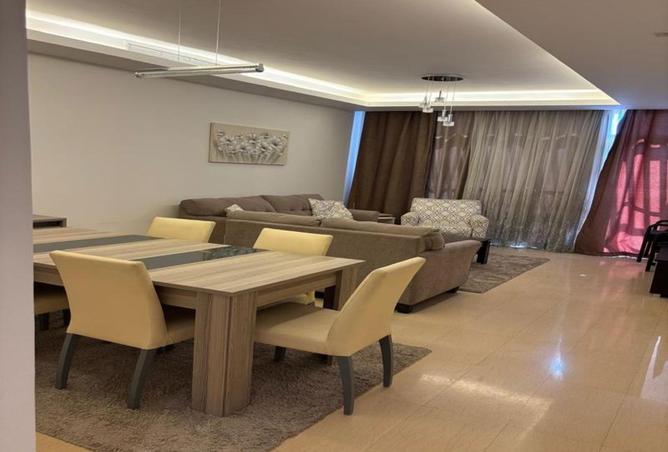 8583751 - Property Main Image