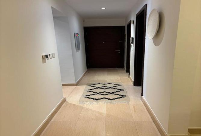 8583751 - Property Image 3