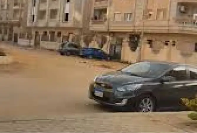 116226596 - صورة العقار 3