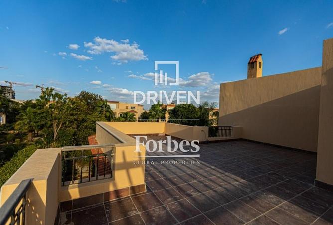 8584537 - صورة العقار 2