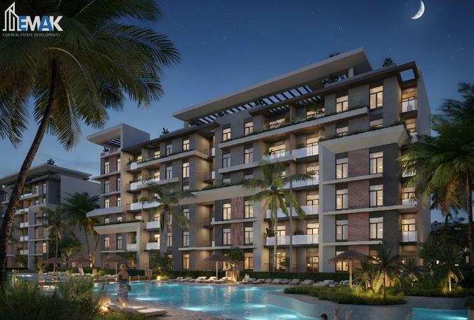 8608414 - Property Image 3