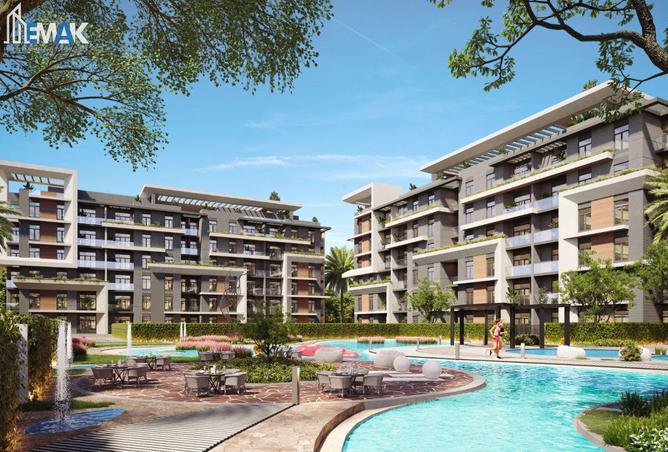 8608414 - Property Image 2