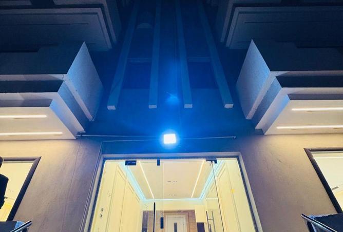 65664651 - صورة العقار 2