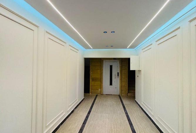 65664651 - صورة العقار 3