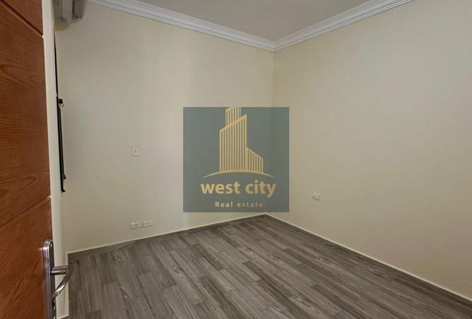 53726358 - Property Image 2