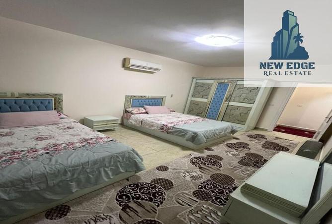 81048164 - الصورة الرئيسية للعقار