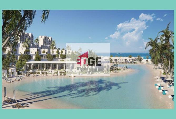 8496859 - صورة العقار 2