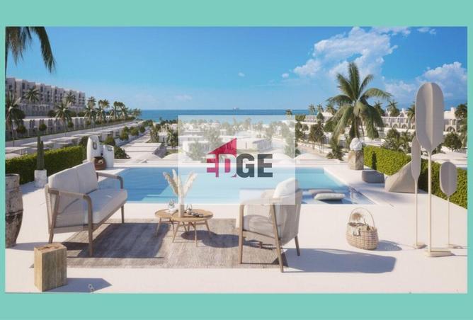 8496859 - صورة العقار 3