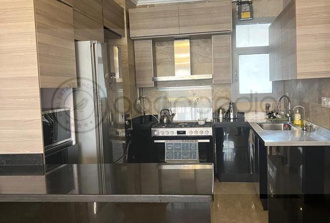 66432409 - Property Image 2