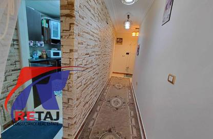 شقة - 3 غرف نوم - 2 حمامات للايجار في عمارات النرجس - النرجس - مدينة القاهرة الجديدة - القاهرة شقة - 3 غرف نوم - 2 حمامات للايجار في عمارات النرجس - النرجس - مدينة القاهرة الجديدة - القاهرة