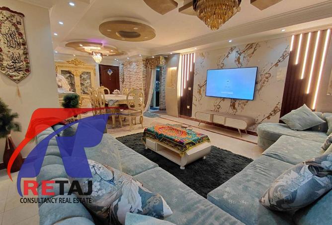 89235446 - صورة العقار 2