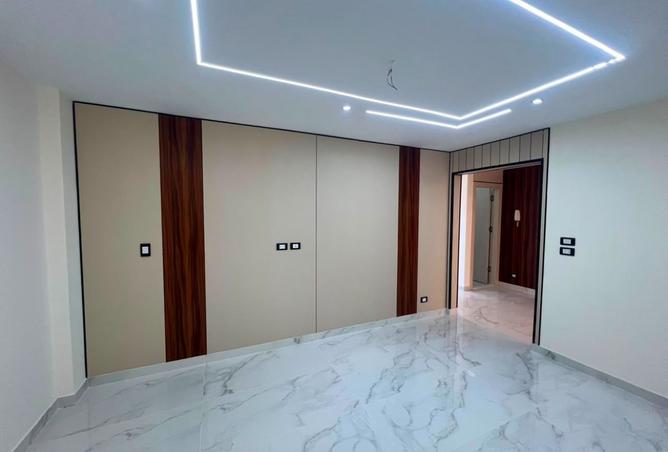 99120262 - صورة العقار 3