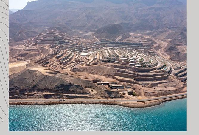 64140240 - صورة العقار 3