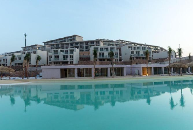 64140240 - الصورة الرئيسية للعقار