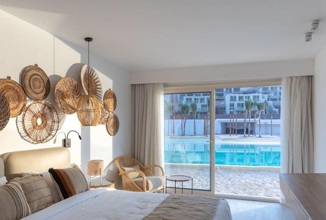 64140240 - صورة العقار 2