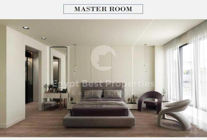 59742478 - صورة العقار 3