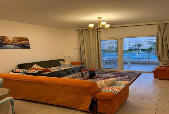 87832433 - Property Image 2