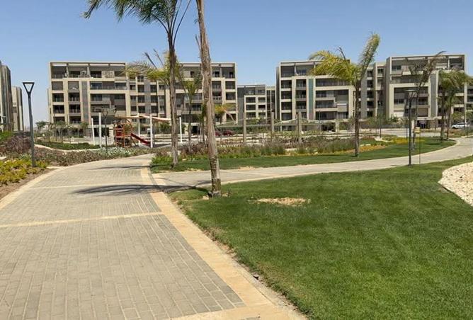 96856836 - Property Main Image