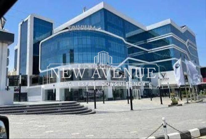 67742471 - صورة العقار 2