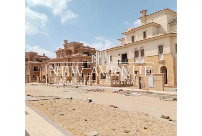 65407583 - صورة العقار 2