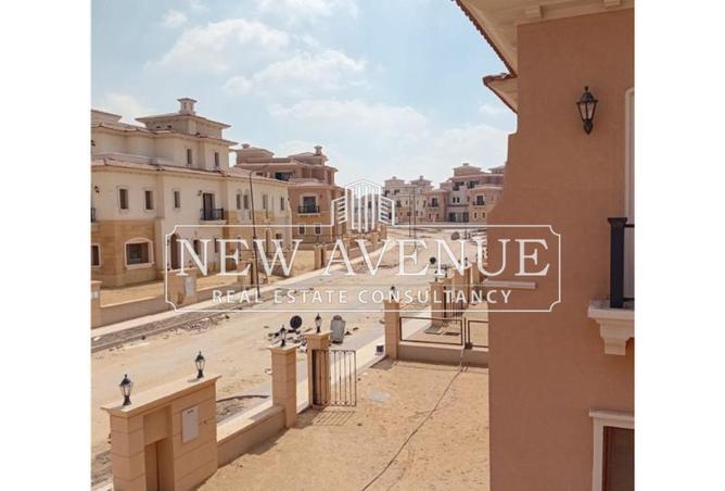 65407583 - صورة العقار 3