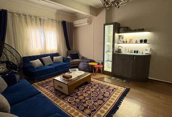 83142688 - صورة العقار 2