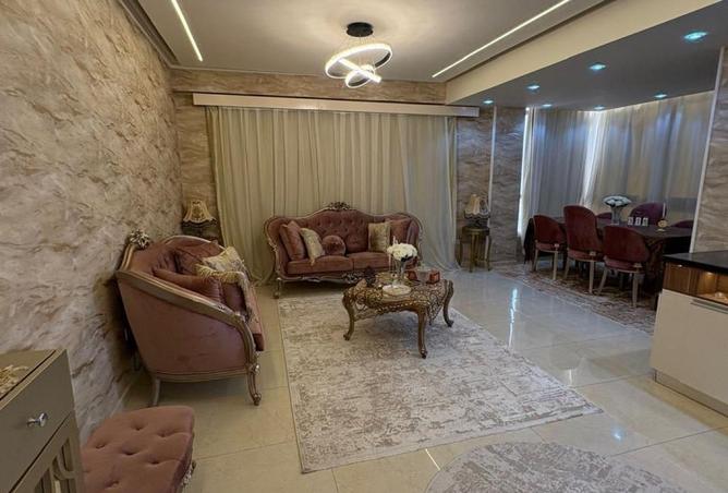 83142688 - الصورة الرئيسية للعقار