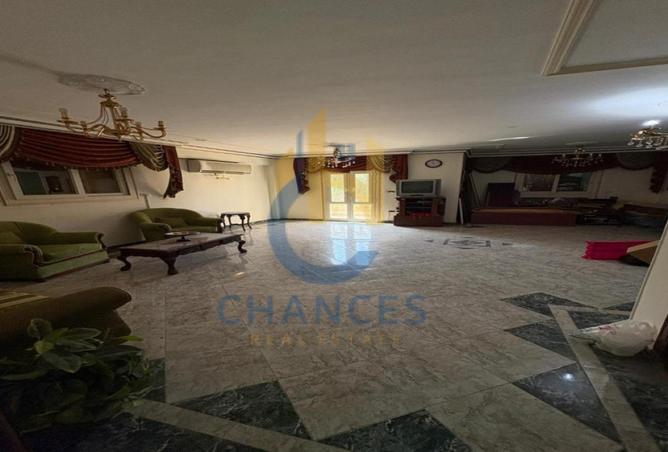 55257457 - صورة العقار 3