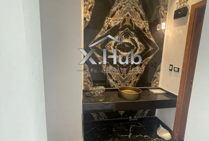 8504118 - Property Image 3