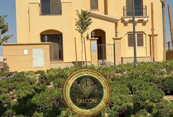 65920878 - صورة العقار 2