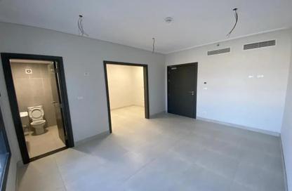 عيادة - استوديو - 1 للايجار في نيو جيزة - طريق مصر اسكندرية الصحراوي - مدينة 6 أكتوبر - الجيزة