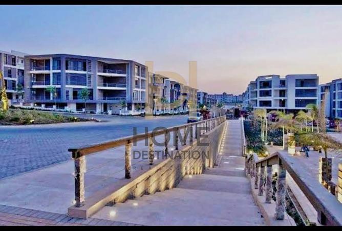 66963616 - Property Main Image