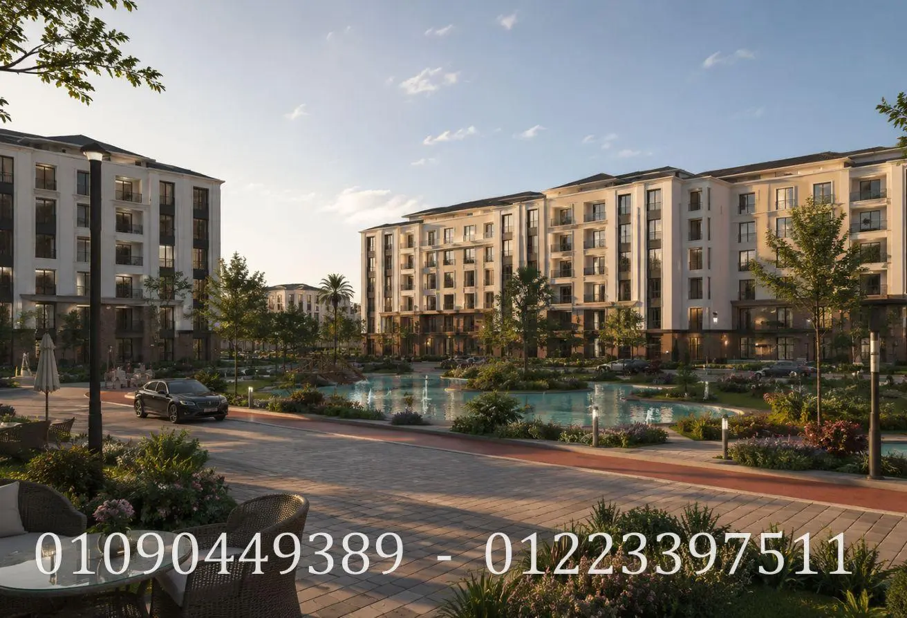 81567595 - Property Main Image