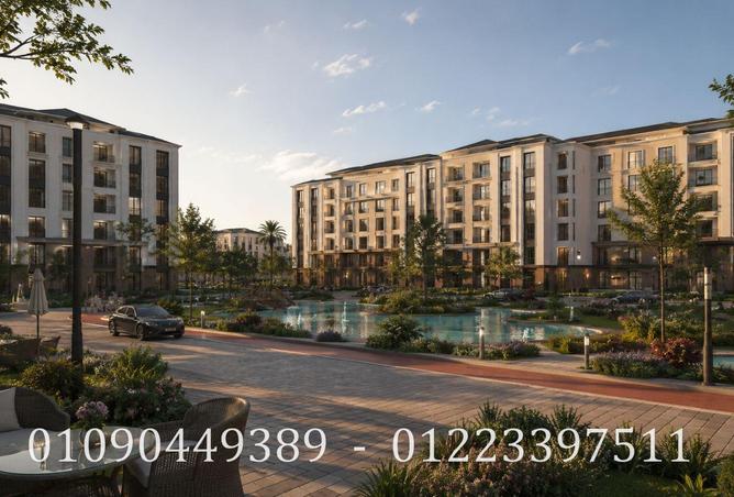81567595 - Property Main Image