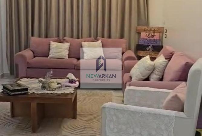 8688914 - صورة العقار 2