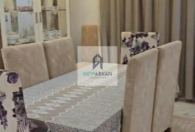 8688914 - الصورة الرئيسية للعقار