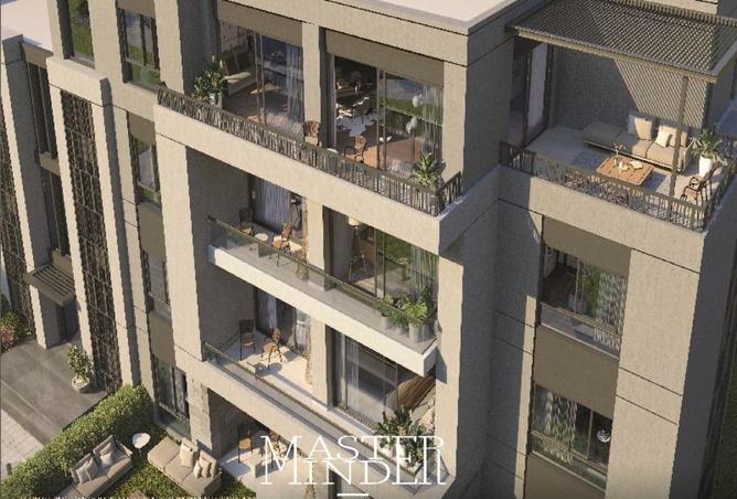 61678685 - Property Image 2