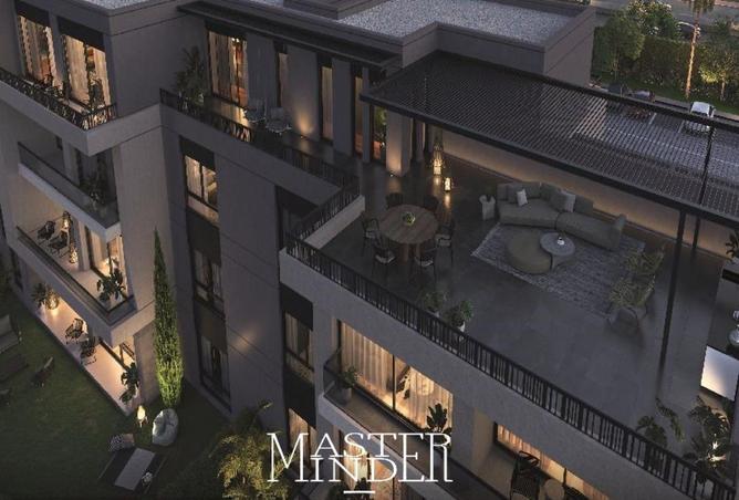 61678685 - Property Image 3