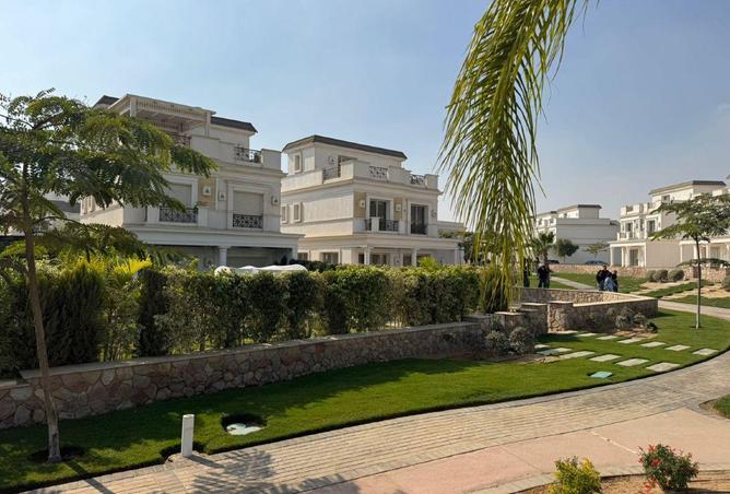 57503727 - Property Image 3