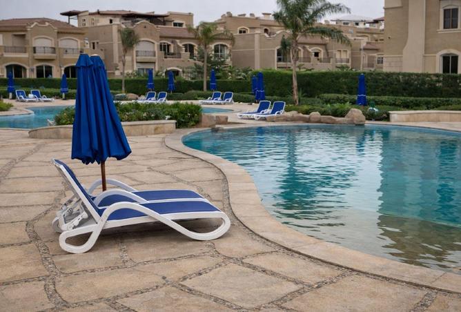 8677605 - Property Main Image