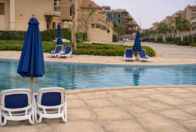 8677605 - Property Image 3